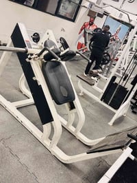 أرسنل • بسامية بغداد • توصيل لجميع