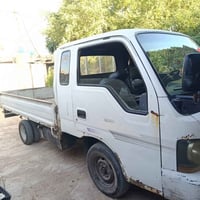 كيا • كيا للبيع • سيارة كيا • شاحنة كيا • كيا الديالى • سيارة للبيع • ...