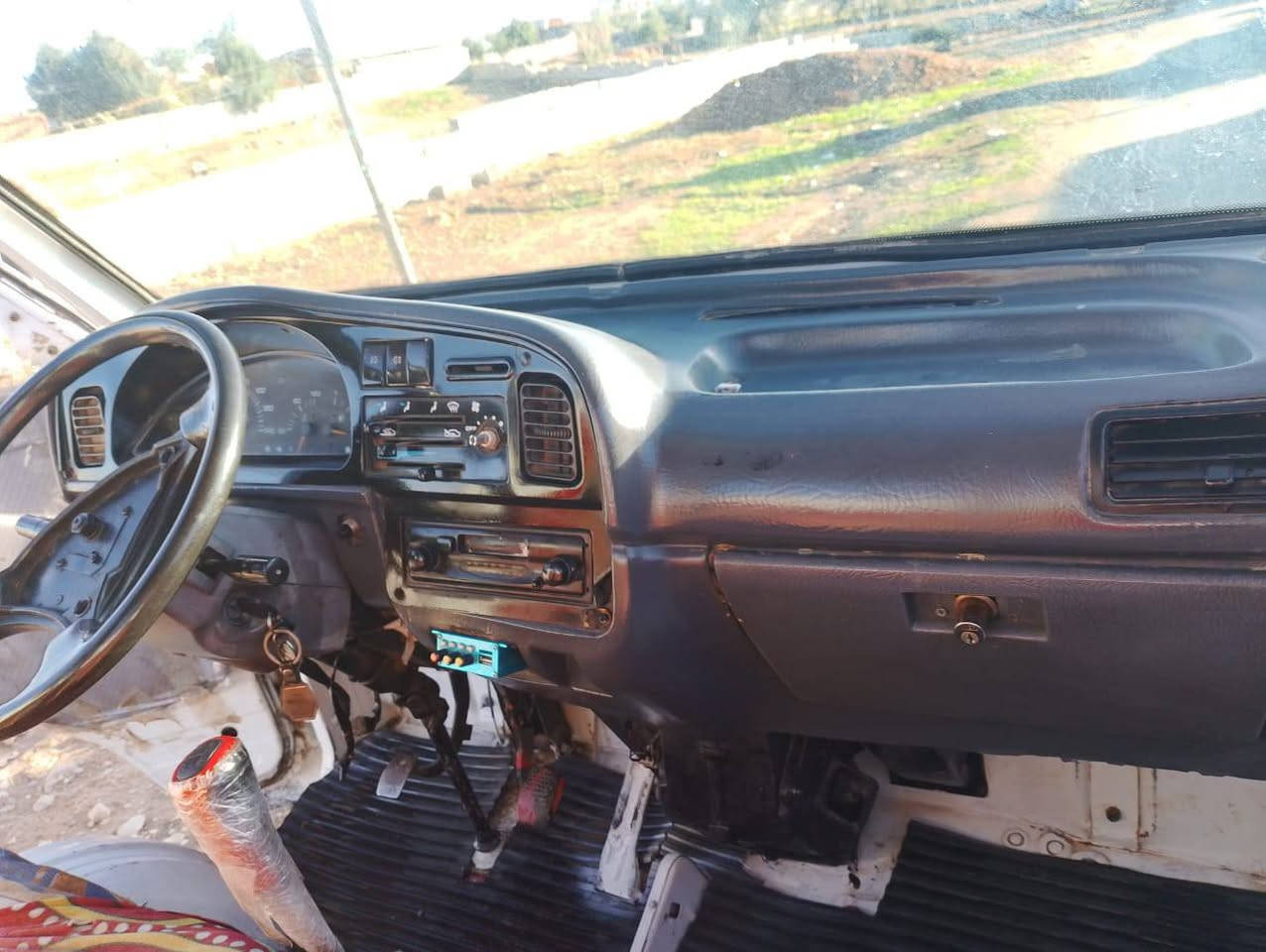 سعر خاص ***********
