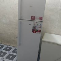 ثلاجة • بعقوبة ديالى