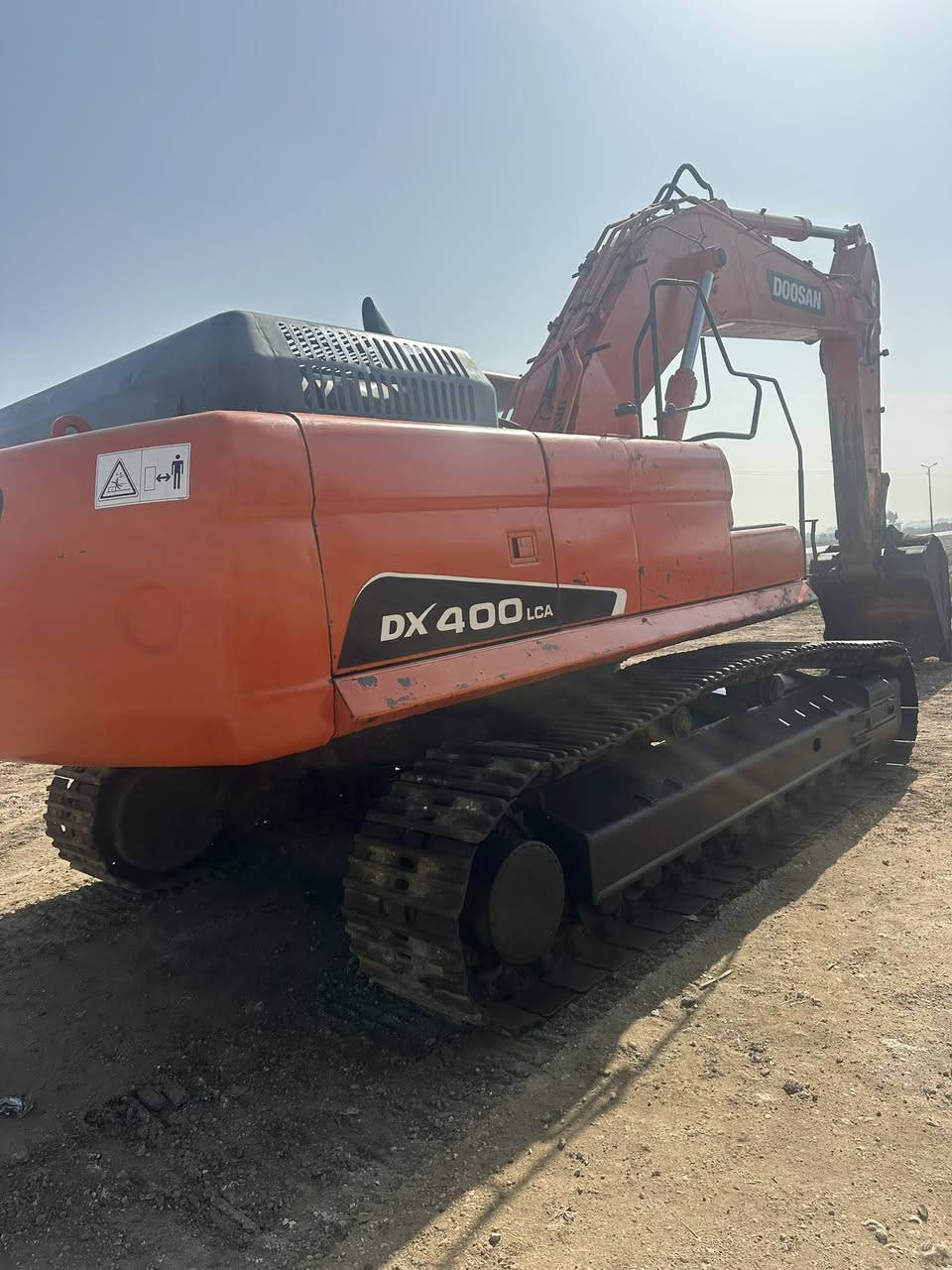 ￼ بسم الله ما شاء الله حفار دي إكس 400 أسترا موديل 2017 للاستعلام علي الكاشف ￼📞01030077858💎💎￼☄️


**إذا كنت صاحب هذا الإعلان وتريد حذفه لأي سبب، رجاءا أرسل رسالة إلى الدعم الفني**