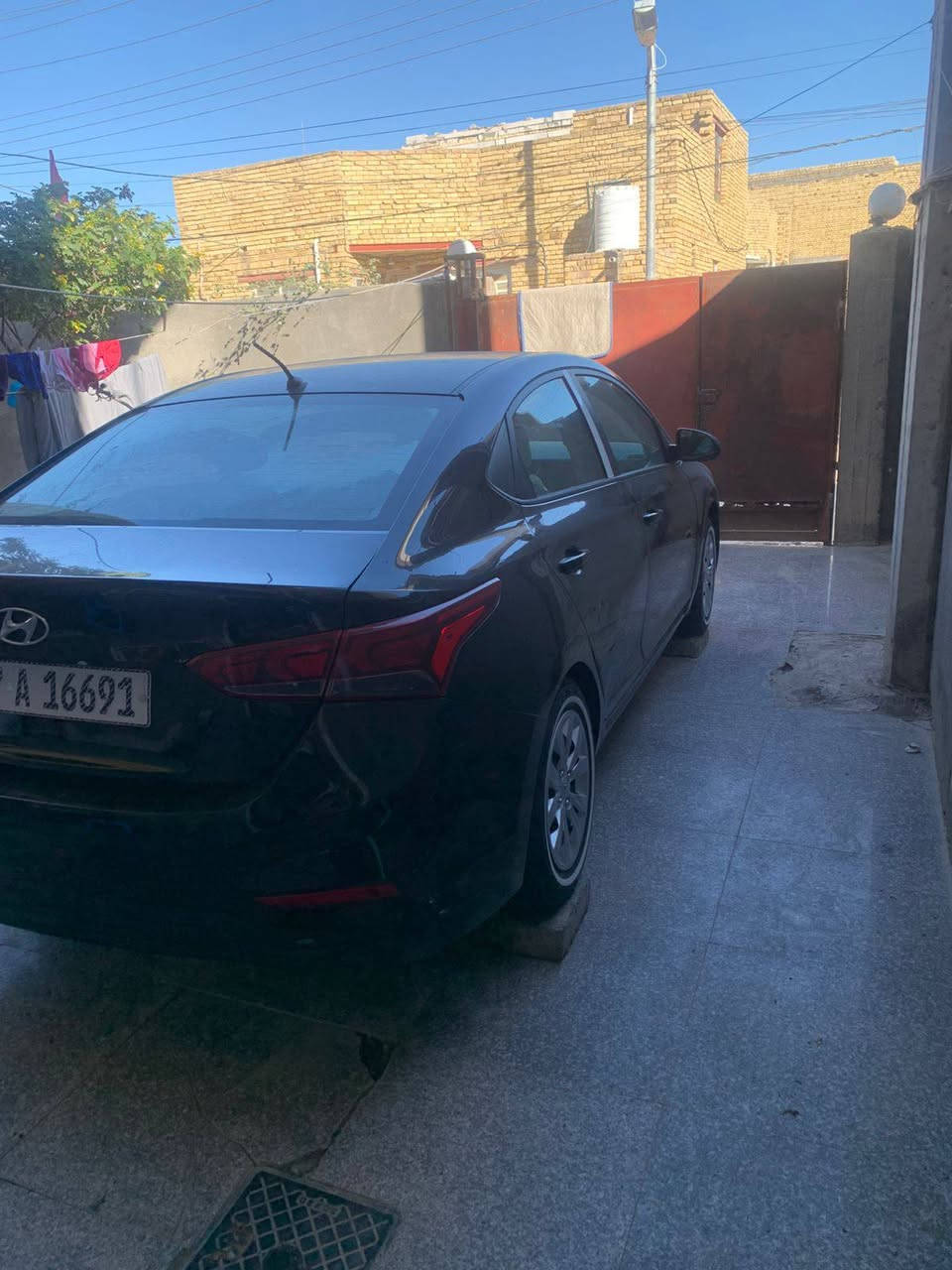 اكسنت 22 حره رقم ذي قار ضربته طرف لبنيد راجع بارد ولباب لوره مصله ولبقيه كفاله كير مكينه حداديه كله مكفولات موصفاته معروفه دبل نوزل اوفر رياضي مانع نزلاق تحكم ستيرن جهتين قفل سرعه شاشه كامره دواره رقم نكليزي مكاني ناصريه مركز*********** البصرة, العراق
