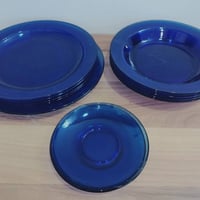 قطعة • ديكور منزلي