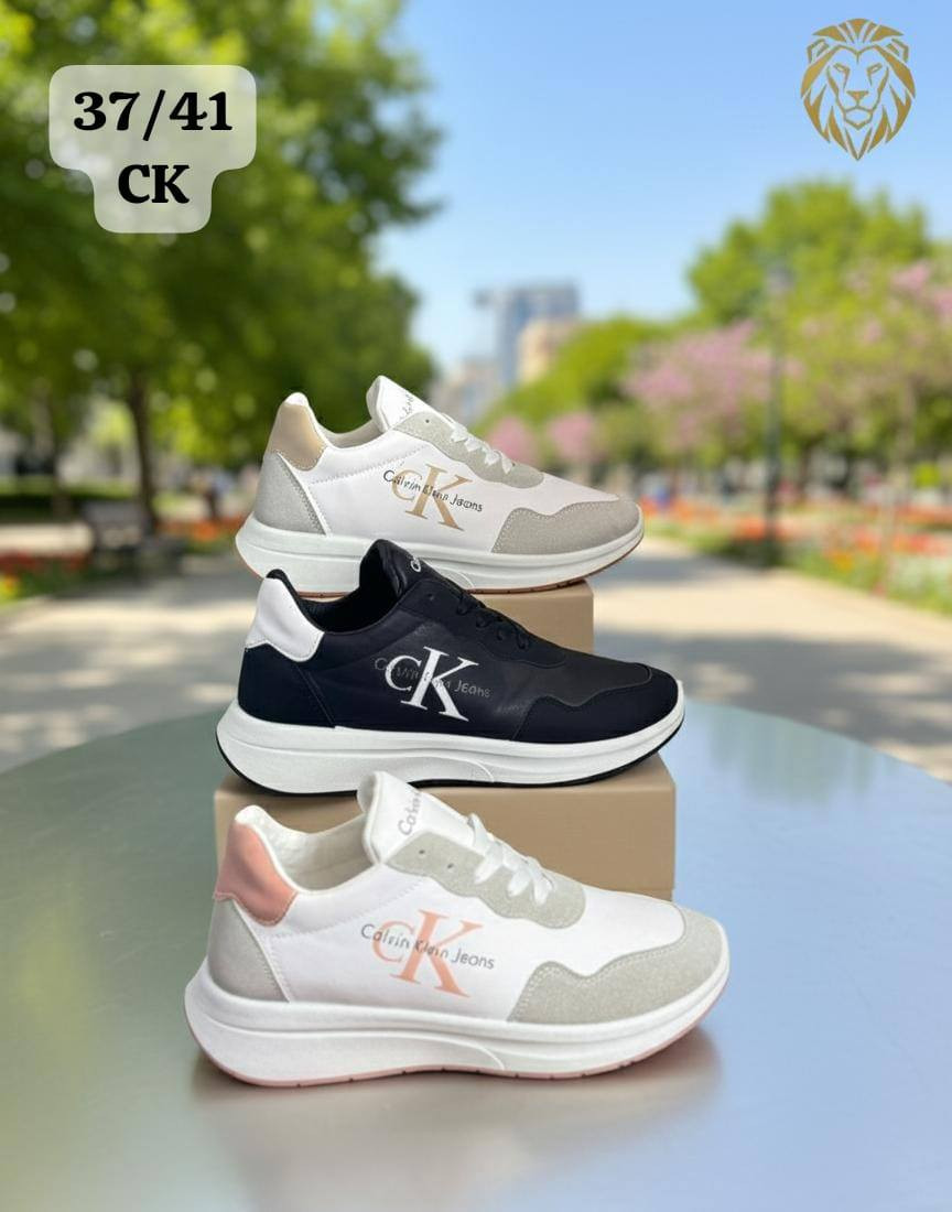 حررررررررق🔥🔥
حريمي فوندي مستورد من مصنع ناوي👆

الكرتونه ١٥ جوز ٣ الوان 

مقاسات من ٣٧/٤١

سعر الجوز ١٢٥💥تواصل على الواتس ٠١١٥٧٥٩٣٥٠٣


**إذا كنت صاحب هذا الإعلان وتريد حذفه لأي سبب، رجاءا أرسل رسالة إلى الدعم الفني**