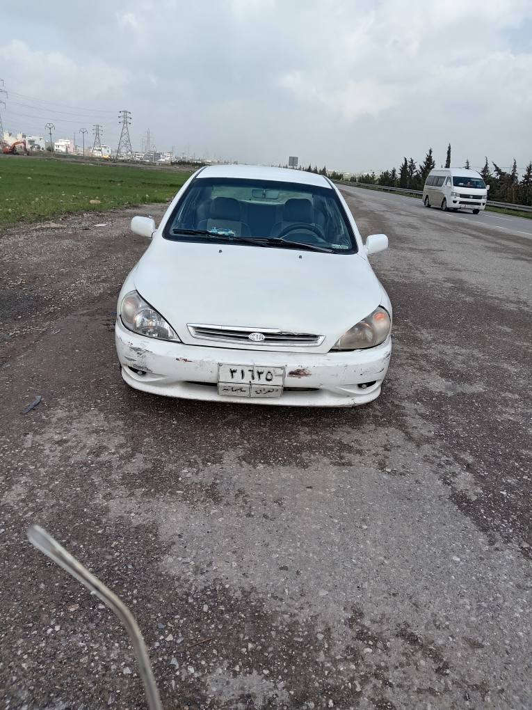 گێر و مەکینە بەشەرت  گێر عادی تایەی تازە سەنەوی بەناوی خۆمەوەیە مانگی ٤ بەسەر ئەچێت

*********** السليمانية, العراق
