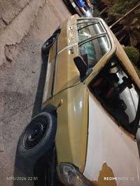 سايبا • خيط تبخير • موديل ٢٠٠٩