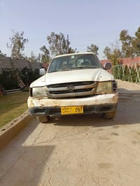 إسلام عليكم بيكم دير موديل 2007 رقم ديالى تحويل  مباشر  مابيهه أي ضربه...