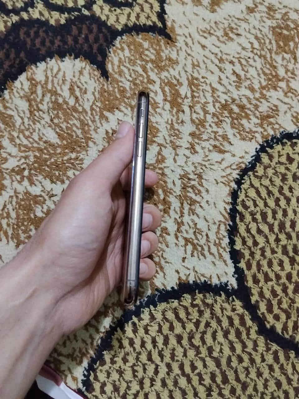 للبيع فقط ضهر مفطور بطاريه ٧٥ ذاكره٦٤ سعره ١٢٠ رقمي***********
