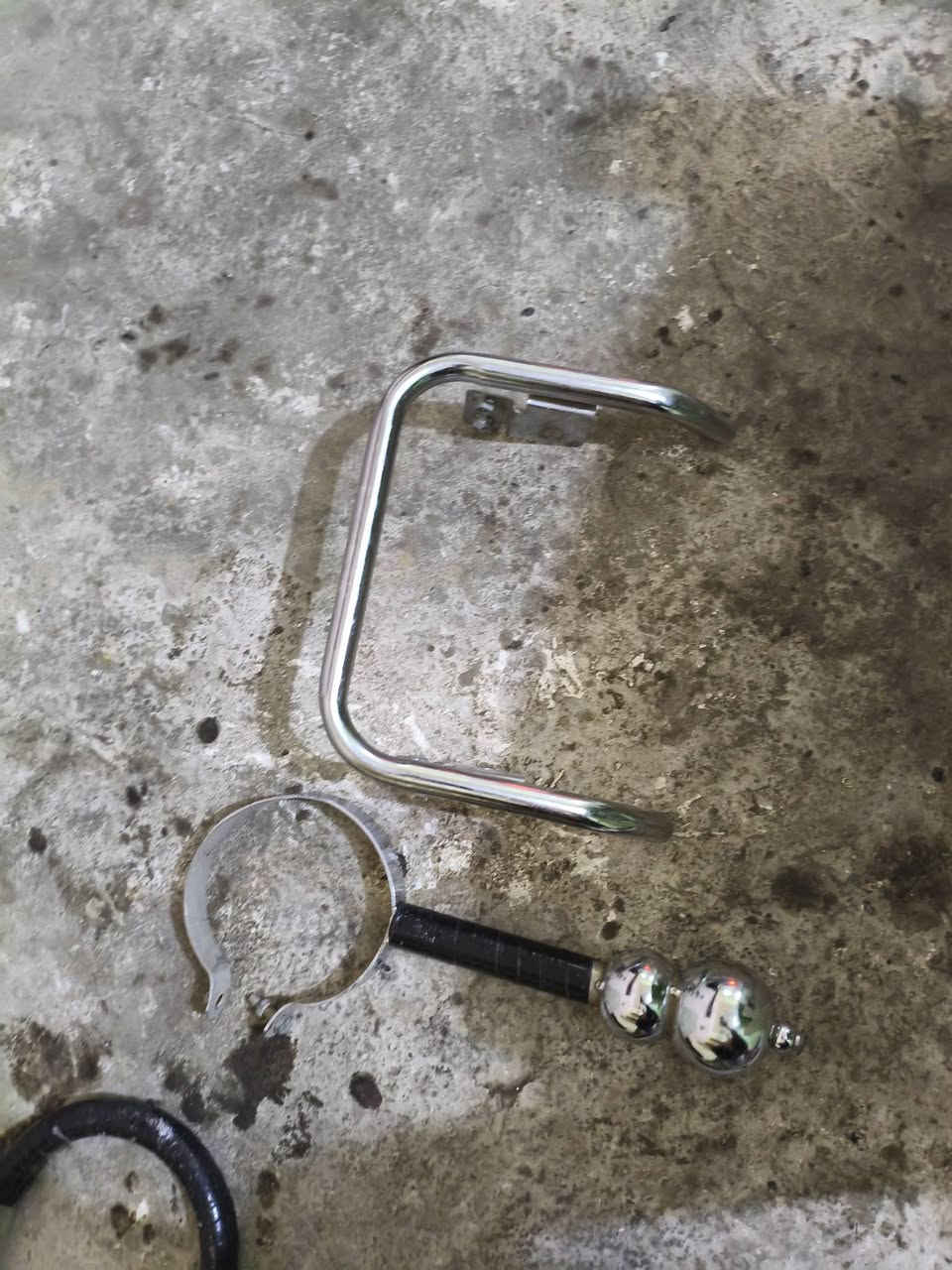 قيم و اخذ غراض دراجه البيع 

***********
