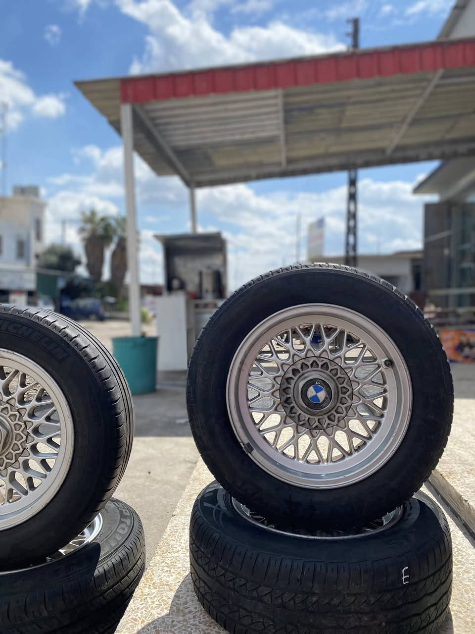 طخم ويل كب خليه اصلي مال حاويه بدون تايرات
***********
مكاني الموصل
