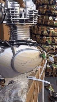 محرك ٤ • كوت • توصيل محافظات