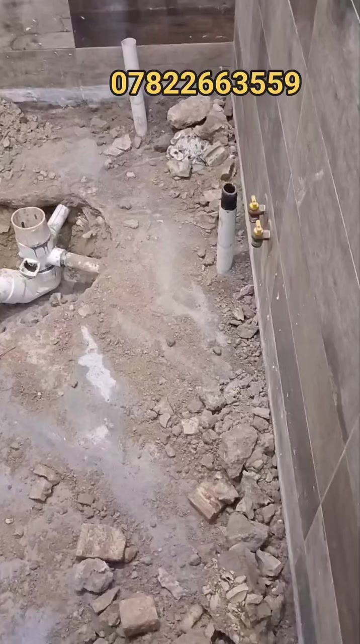 بعض اعمالنا في بغداد .... 🫡🫡


**إذا كنت صاحب هذا الإعلان وتريد حذفه لأي سبب، رجاءا أرسل رسالة إلى الدعم الفني**