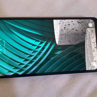 سامسونج A13 • ذاكرة ٦٤ • شاشة خفيفة