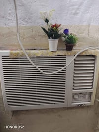 كونديشن للبيع07709965806