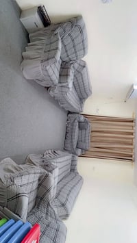 كنب • أثاث • الشعب