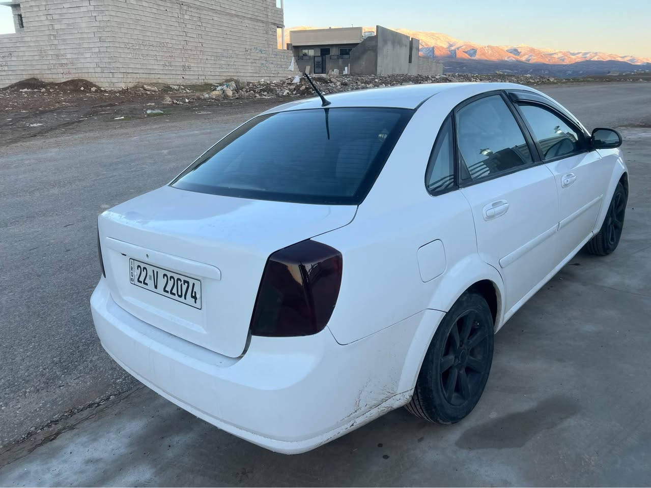 شفرلیت ئۆپترا 2006گیر عادی عام بەخ تەکسی بوەکرایتە قسوسی گیرو مەکینە بەشەرت سەنەوی تا2030نویە تەحویل وەکالە بەشەرت نرخی 53مجال شوین شقلاوە 
***********ڤایبەر
***********واتس اب شقلاوة, أربيل
