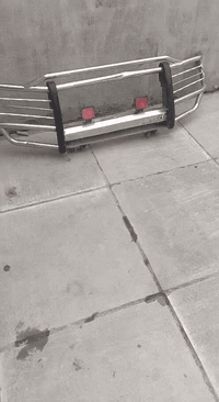 د ر ع سل استيل للبيع العنوان بغداد الجديده  نضيف اليعجبه يجي  واتساب ٠...