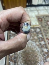 الله هم صلي على محمد وعلى آله محمد محبس بي صورت سيد  مكان بغداد سعر خا...