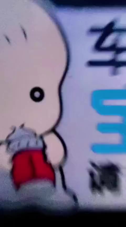 سلام عليكم بوليس حاوية صار شهر ونص من طالعه لامتعوبه ولاشي تجي تفحص نكره سلف + شلعه ومعدل وسلولي دراجه مال جنايه  شوفت عينك النضافه وتجيب مصلح وتجي تفحص  مو شراي لاتعبني اي استفسار واني خادم 🌿 ‭٠٧٨٦ ٢٣٠ ٠٩٥٠‬
