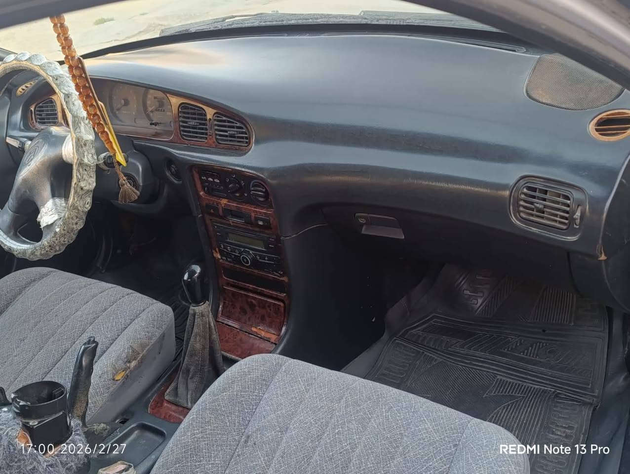 سوناتا2 للبيع موديل 1992 الاستفسار الاتصال على الرقم ***********
