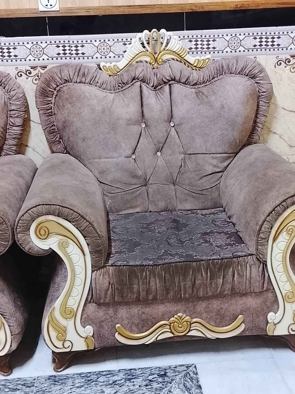 للبيــــــــــع
للاستفسار الاتصال على الرقم 

***********
