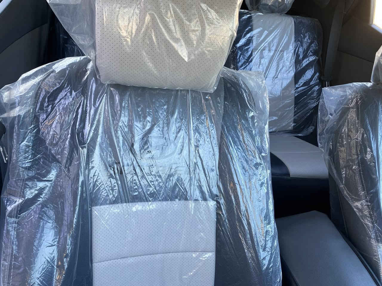 سلام عليكم ورحمة الله وبركاته للبيع او للمراوس هونداي سنتافيا   وارد امريكي مكينه ٢٤٠٠ جي دي اي موديل ٢٠١٤ بغداد بأسمي فول مواصفات حساسات كامره خلفيه اشاره ترحيب اشارة بالمري بصمه تدفئه تبريد كشنات حره تحويل ثاني  حادثه فقط بنيد بأمريكا السعر ١٣٠ وبي مجال ***********
