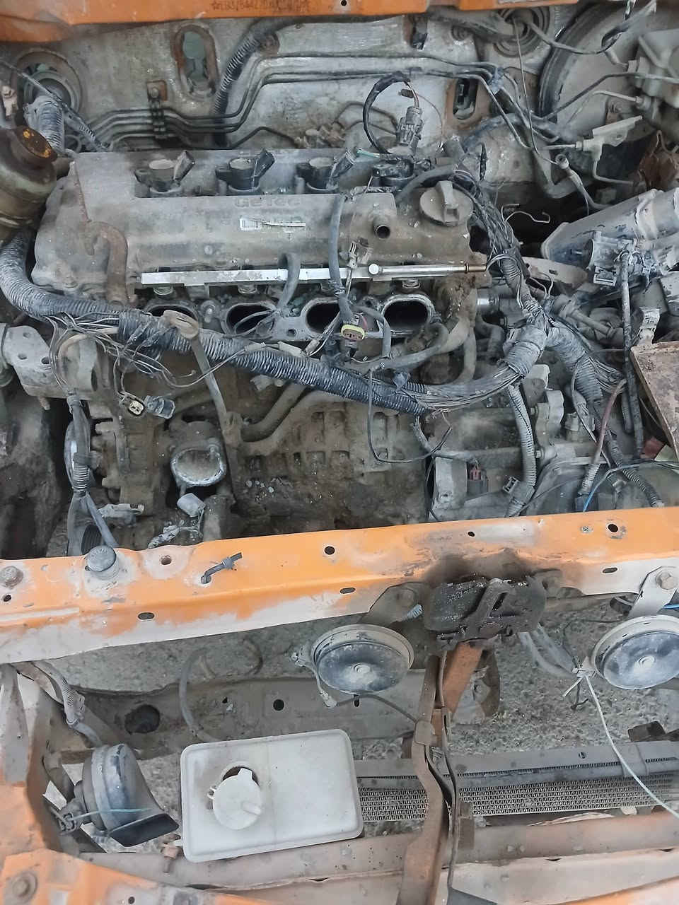 السلام عليكم
اللي يحتاج غراض جيلي موبل اوتماتيك مكاني بغداد *********** بي واتساب
