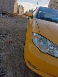 سيارة لبيع بيوايدي اف ثري مكينة لانسر كير ياباني سيارة خير من الله من ...
