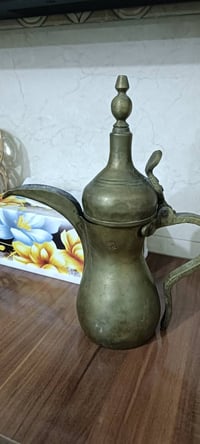 انور رسلان • حجم ٢٦ • نظافه تامه