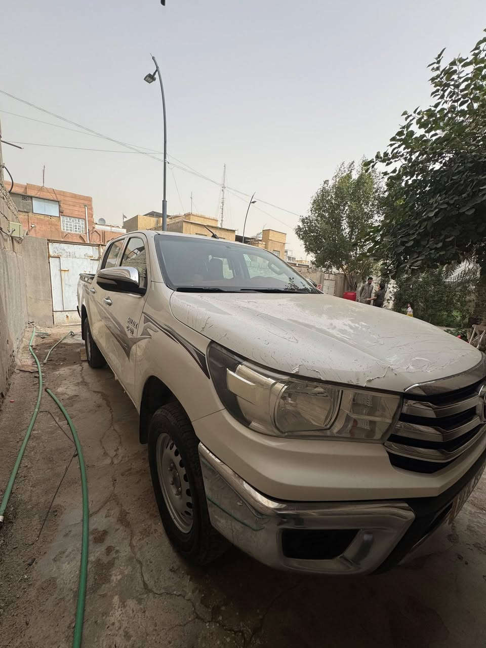 سلام عليكم بيكم فوريل كاز سلوكي مديل ١٨ سنويه جديده بيه بارد تصال ***********
