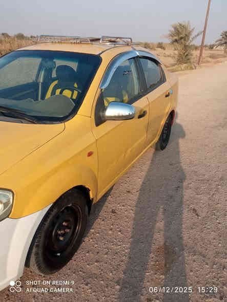 افيو 2008 محرك 1600 مسكر وارد امريكي السعر 35 .
***********
