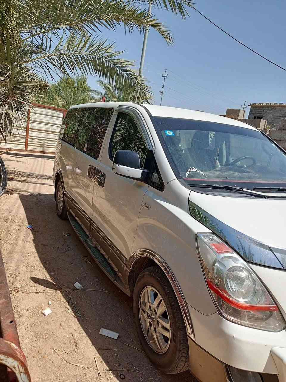 سلام عليكم ستاركس البيع مسكر مكينه دبلو مكفوله كفاله عامه موديل 2018
***********
