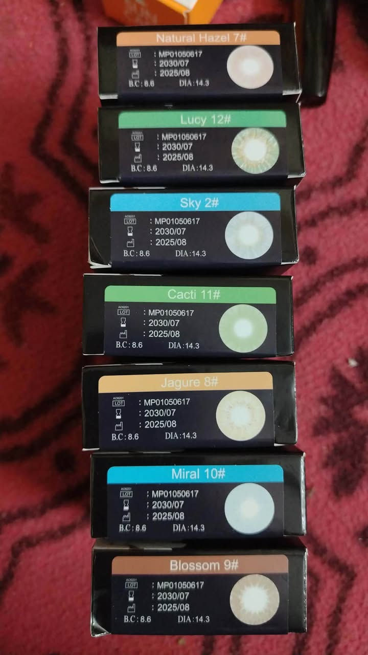 عنوان كربلاء 
اكو خدمه توصيل كربلاء, العراق


**إذا كنت صاحب هذا الإعلان وتريد حذفه لأي سبب، رجاءا أرسل رسالة إلى الدعم الفني**