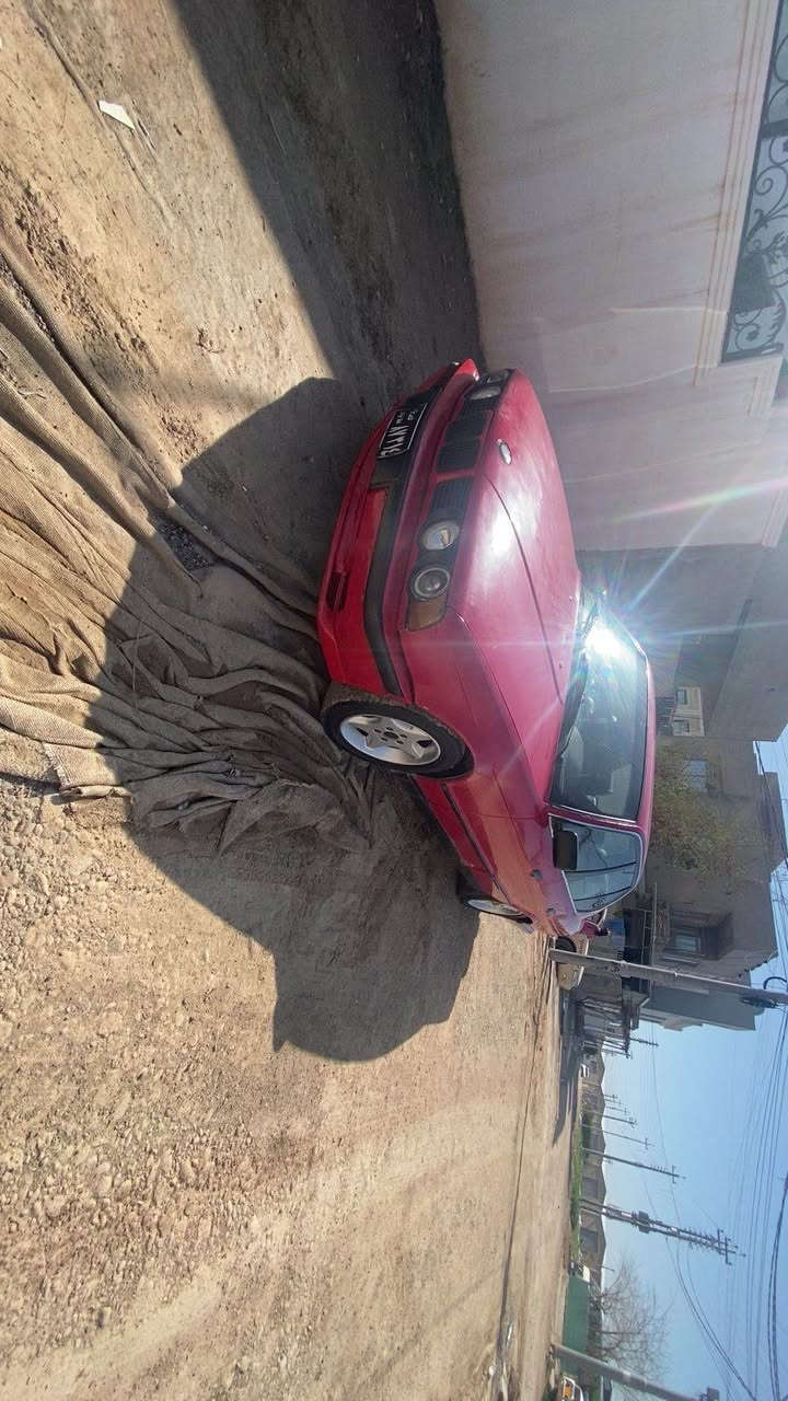 سەرەتا بە ناوی خوای گەورە bmwمۆدیل ١٩٩٢مەکینە٥٢٠گیر عادیە  تەبریتە کوشین جلدە حەوت کەلەیە سوکان mی بۆ بەستراوە چوار ویلوو تایەی  نوی بۆ بەستراوە بەبی تە قیین گیرومەکینەو تەقەو رەقەی بەشەرتە سەیارەکە ئارمە بەشەرتیی ئارموو ئەوەلیاتە بۆ سعی٣٢معامەلەیەکیی برایانە أربيل, العراق


**إذا كنت صاحب هذا الإعلان وتريد حذفه لأي سبب، رجاءا أرسل رسالة إلى الدعم الفني**