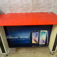 07757822979 شراي يتفضل خاص  قيم واخذ عنوان بغداد الدوره