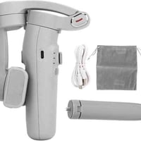 اوزمو سعر 60الف مكان بغداد ٠٧٧٧٦٩٥٥٦٩٧