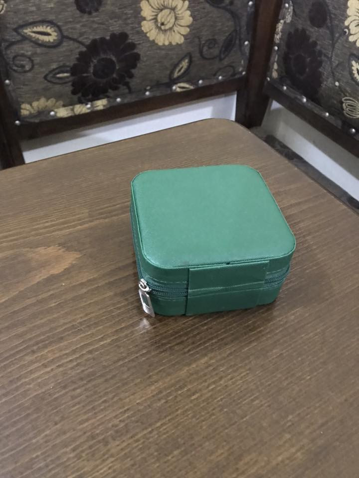 للبيع باسعار حييل مناسبة 

#foryouシ


**إذا كنت صاحب هذا الإعلان وتريد حذفه لأي سبب، رجاءا أرسل رسالة إلى الدعم الفني**