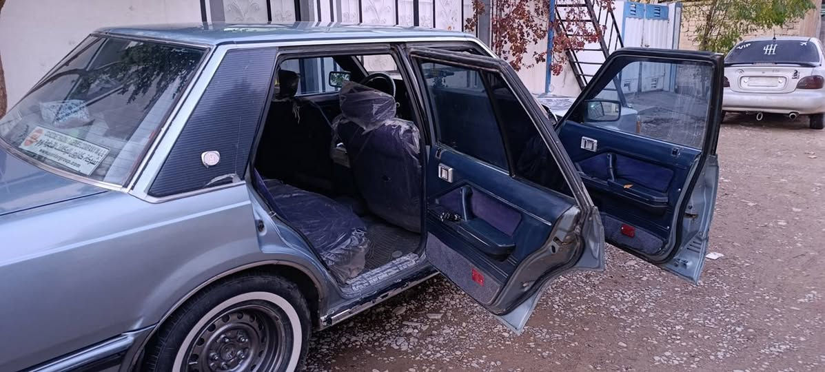 سۆپەر1985لۆک لۆک 24 گڵاو مەعامەلەقەترەلێدراوی نیە شتی نمونە گشت گیانی شەریکە تەبریت گەرمو سارد ئیشەکات گێڕو مەکینەی بیلاد چوارتایەی لۆک سەنەوێکەی خاوەنی نیە من بەشەرت حاسیبە بۆنوقسانیمەگەڕێ شت گیانی وەشەرتە ناونیان کەلار ڕزگاری گۆڕێنەوەش ئەکەم لەسەر دڵ گردن *********** كالار, السليمانية
