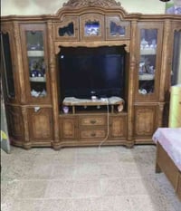 معرض ماليزي نظيف جدا وكلشي مابي 07751531079