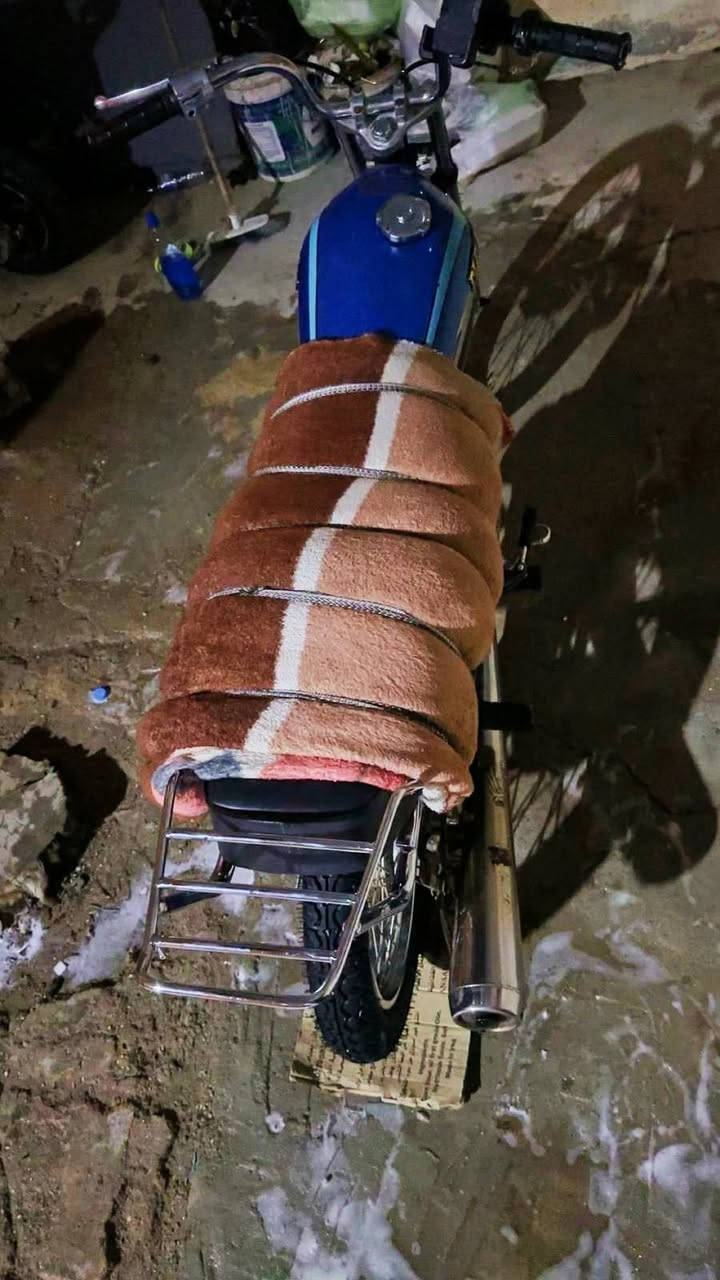 دراجه نضيف أدوات مكينة نضيف ضعيف والعنوان بصره سعر:600بيه مجال
***********
مراسله على واتساب
