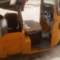 ست ملاين وبيه مجال لبيع 21 شه 9 الرقم التلفون 07703181560