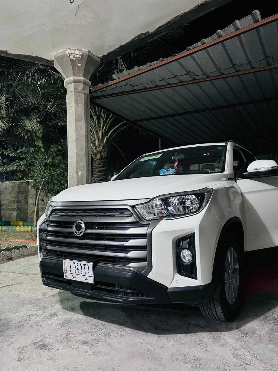 موسو كراند كوري موديل 22مواصفاد فول تحكم ستيرن كير اوتماتيك كيرعادي محرك تيربو اشاير مري تبريد قطعتين السياره فرويل ماشيه  49على وضع الشركه التفاصيل أكثر اتصال على الرقم  *********** بي وتساب «الي يحب يستفسر
