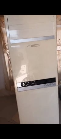 الكترونيات • أجهزة منزلية • أجهزة كهربائية • كهربائيات • هه ولير • متف...