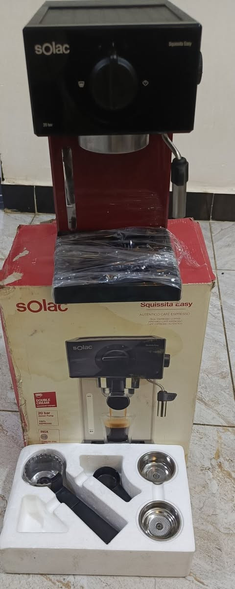 التفاصيل والسعر داخل الفديو


**إذا كنت صاحب هذا الإعلان وتريد حذفه لأي سبب، رجاءا أرسل رسالة إلى الدعم الفني**
