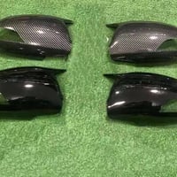 كفر مراية باتمان • النترا • بابل البكرلي