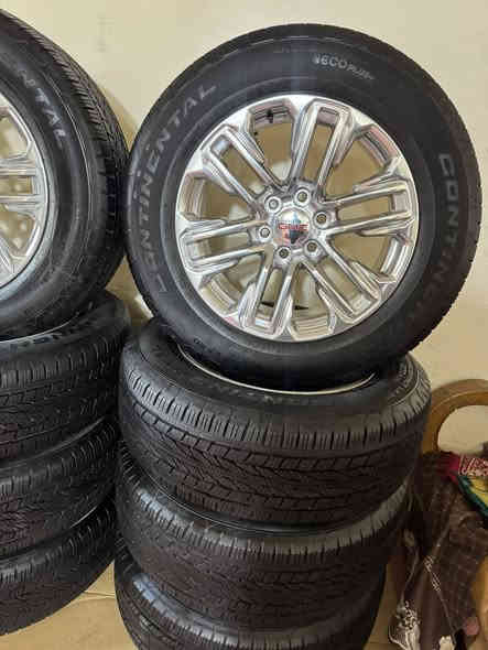 سلام عليكم شباب وجبه جديده ويل كب اصلي زيرو حجم 20(***********)
