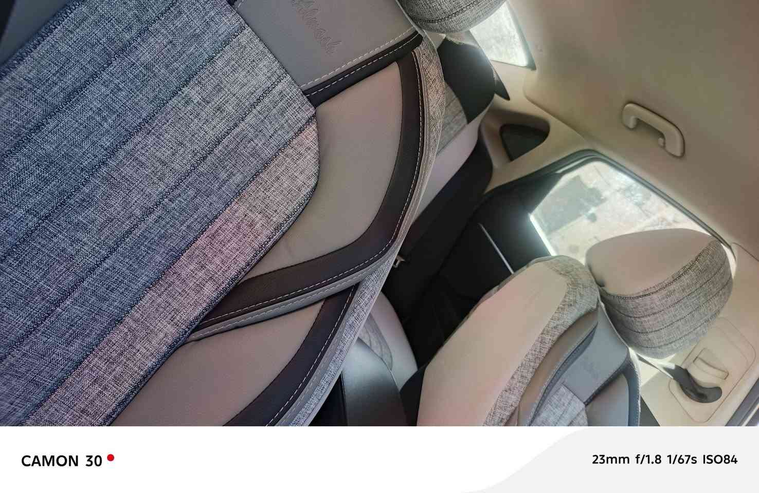 سلام عليكم سوناتا موديل 2020 محرك ثنين ونص مكفوله من تبديل بيها بس بارد سياره وارد امريكي تحكم استيرن جهتين رادار امامي كامره خلفي سيارة ويلكب *********** اي استفسار ع هذا الرقم
