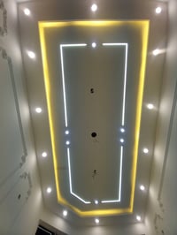 تاسيسات كهربائية عمل بوري  وسيمنس وعمل البوردات الكهربائية بادارة سيد ...