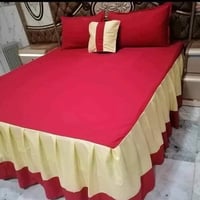 خياطة • دواشك • توصيل