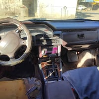 مكينه وكير شرط • كهربايت كامله • ناصريه